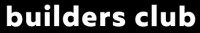 buildersclub