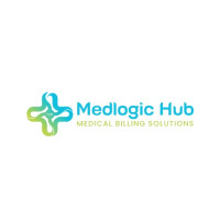 MedLogic Hub