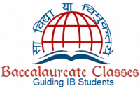 IB English Tutor - Baccalaureate Classes