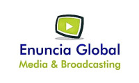 Enuncia Global Translation Services