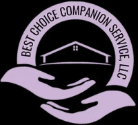 Best Choice Companion Service LLC