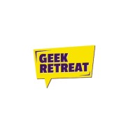 Local Game Store (Near Me) | Geek-retreat.uk