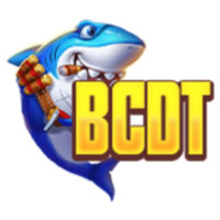 Bắn cá đổi thưởng | Top cổng game bắn cá đổi thưởng uy tín nhất