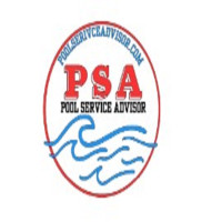 Pool Service Advisors and DBA Home Watch Services