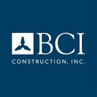 BCI Construction