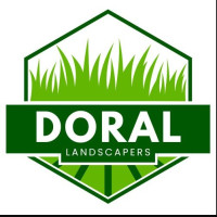 NextWave Doral Landscapers