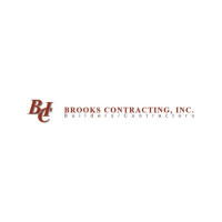 Brooks Contracting Inc