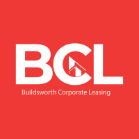 Office Space for Rent & Commercial Leasing in Gurgaon
