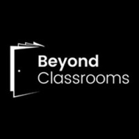 Beyond Classrooms