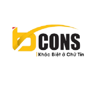 Bcons Home
