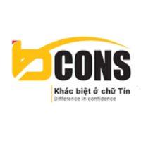 Bcons Solary - Tân Đông Hiệp