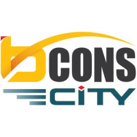 Bcons City: Căn hộ cao cấp, tiện ích hiện đại