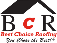 Best Choice Roofing