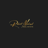 Robert Michael & Co. Real Estate Team