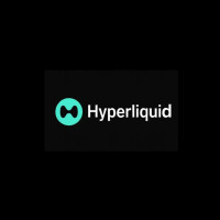 Hyperliquid