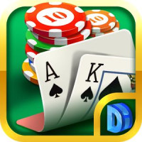 WEBSITE BERMAIN SLOT CUAN