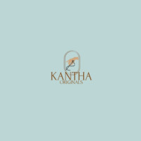 Kantha Originals