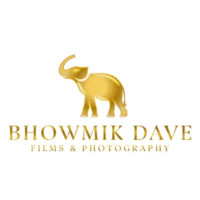 Bhowmik Dave Films & Photography