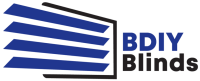 BDIYBlinds