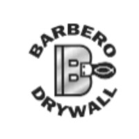 Barbero Drywall – Expert Drywall Contractors in Livermore, CA