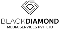 blackdiamond