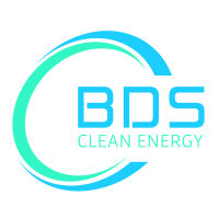 BDS Energy – Sustainable Absorption Cooling & HVAC Solutions UK