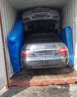 Grab & Haul Transports LLC