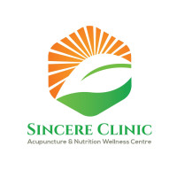 Sincere Acupuncture Clinic