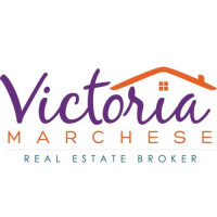 Victoria Marchese
