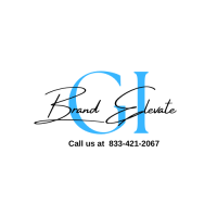 Brand Elevate G.I