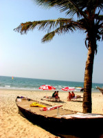 FOR SPANISH CITIZENS - INDIAN Indian Visa Immigration Office for eVisa Online | Indian eVisa - Solicitud de visa india y oficina de inmigración para visas de negocios y turismo en línea