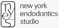 Jamie Y. Lee, DDS, MS / New York Endodontics Studio / Midtown