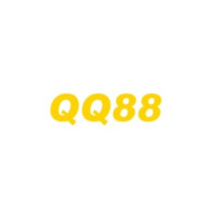 qq88official com