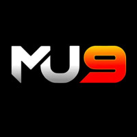MU9 : Khám Phá Nhà Cái Mới Với Các Tính Năng Độc Đáo
