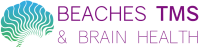 Beaches TMS & Brain Health