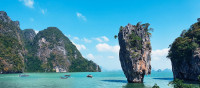 TraveAlliance – Affordable & Convenient Flights to Manila