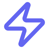 Beam Video