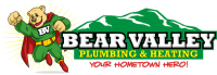 Bear Valley Plumbing & Heating