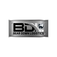Bear Down Logistics