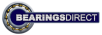 Bearings Direct