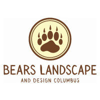 Bears Landscape & Design Columbus