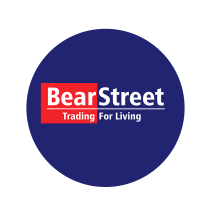 Top proprietary trading firms in india