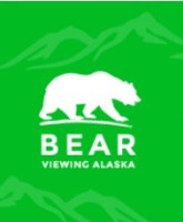 Bear Viewing Alaska – Your Ultimate Wildlife Experience