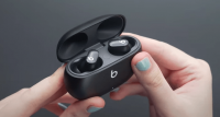 Earbuds For Android