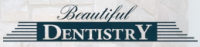 Beautiful dentistry