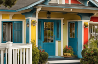 Garfield Painting Company