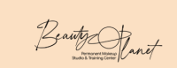 Beauty Planet Permanent Makeup