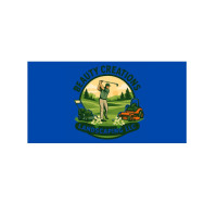 Beauty Creations Landscaping LLC