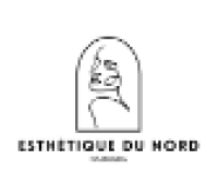 esthetiquedunord
