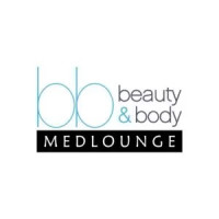 Laser Skin Treatment Solana Beach